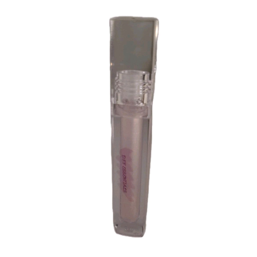 Starlight  lip plumber lipgloss