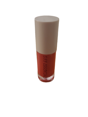 "AMBITIOUS" PIGMENTED LIPGLOSS