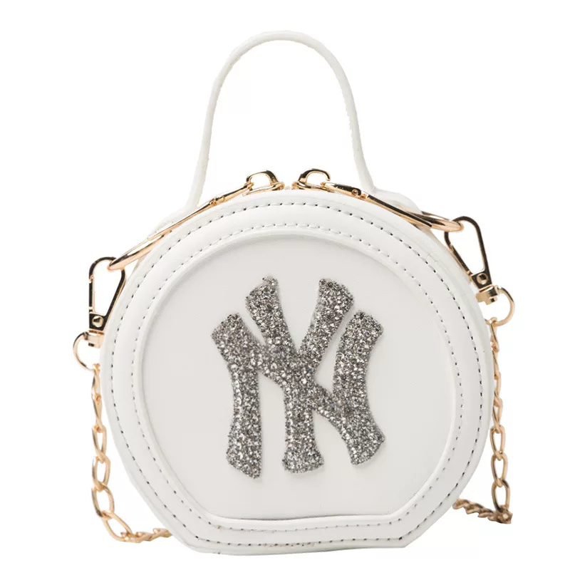 Mini NY Bags