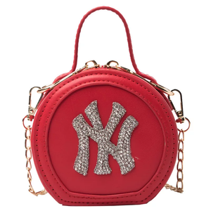 Mini NY Bags