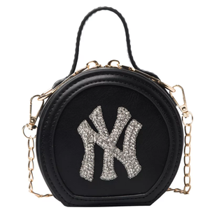 Mini NY Bags