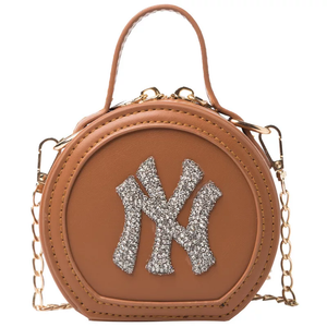 Mini NY Bags