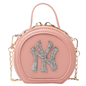 Mini NY Bags