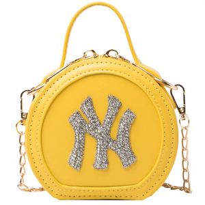 Mini NY Bags