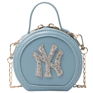 Mini NY Bags