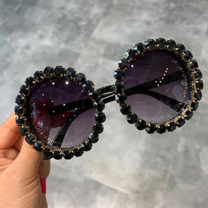 Bling Shades