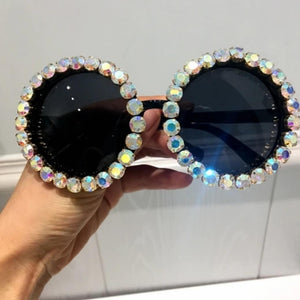 Bling Shades