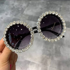 Bling Shades