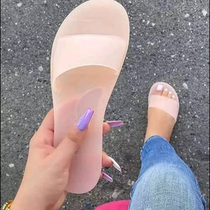 Jelly Slides