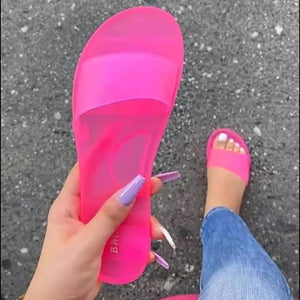 Jelly Slides