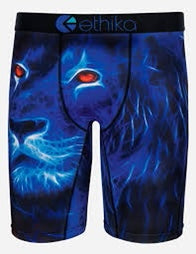 Boys Ethika