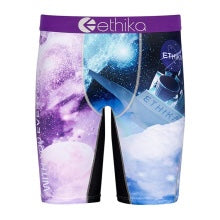 Boys Ethika