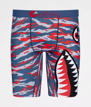 Boys Ethika