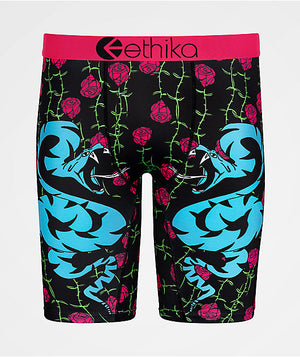 Boys Ethika