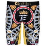 Boys Ethika