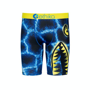 Boys Ethika